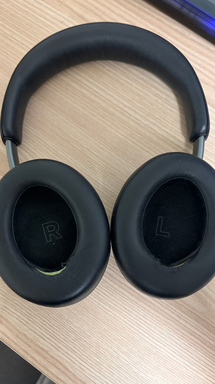 보스 QC ULTRA 상품이미지2