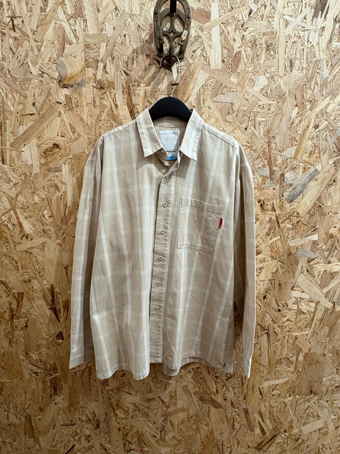neighborhood 상품이미지1