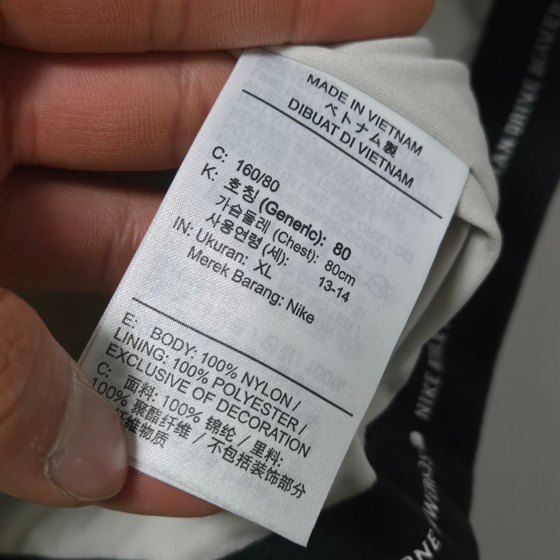 barrie 베리 울 니트 / 여성 니트/ 여자 니트  상품이미지4