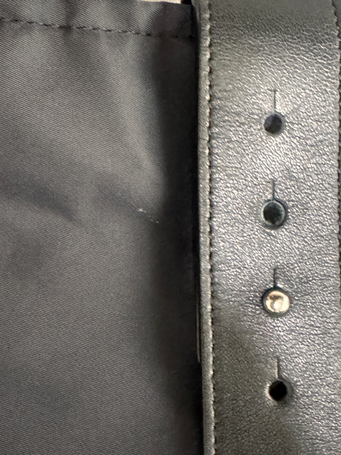 해칭룸 웨이비백 상품이미지4