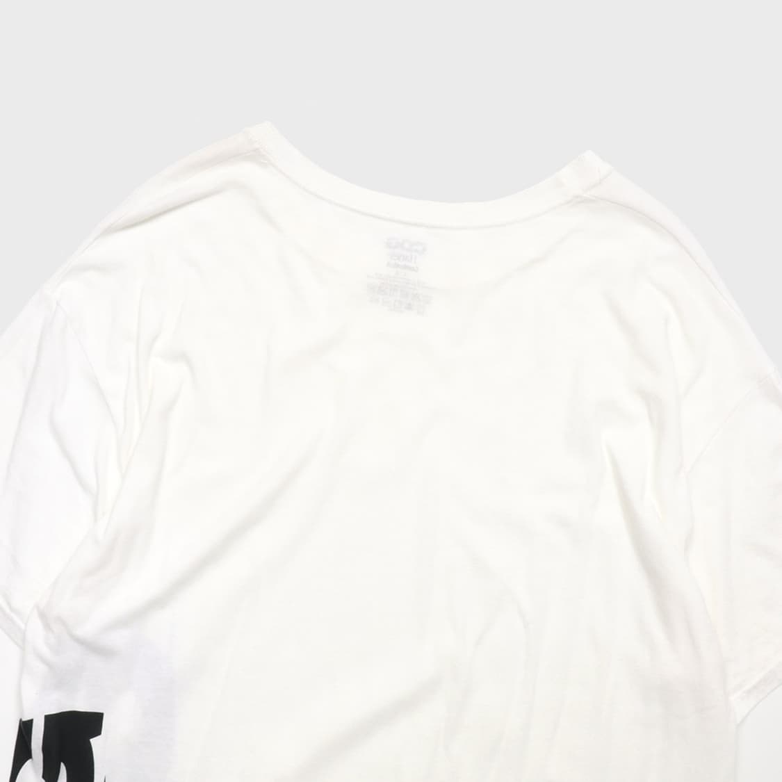 CDG 상품이미지6