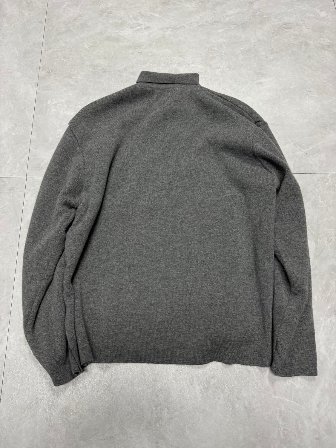 몽돌 상품이미지2