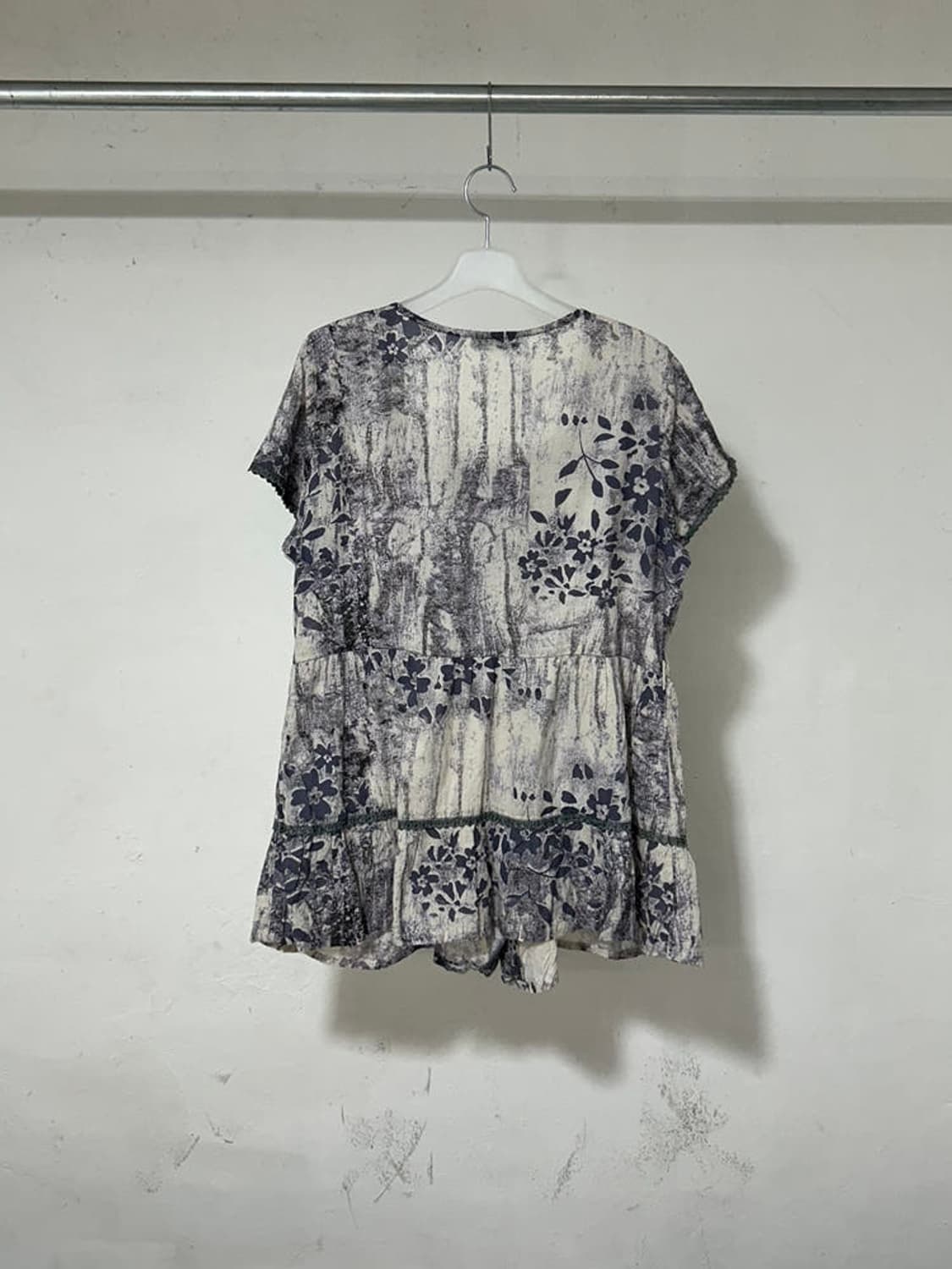 vtg top 상품이미지4