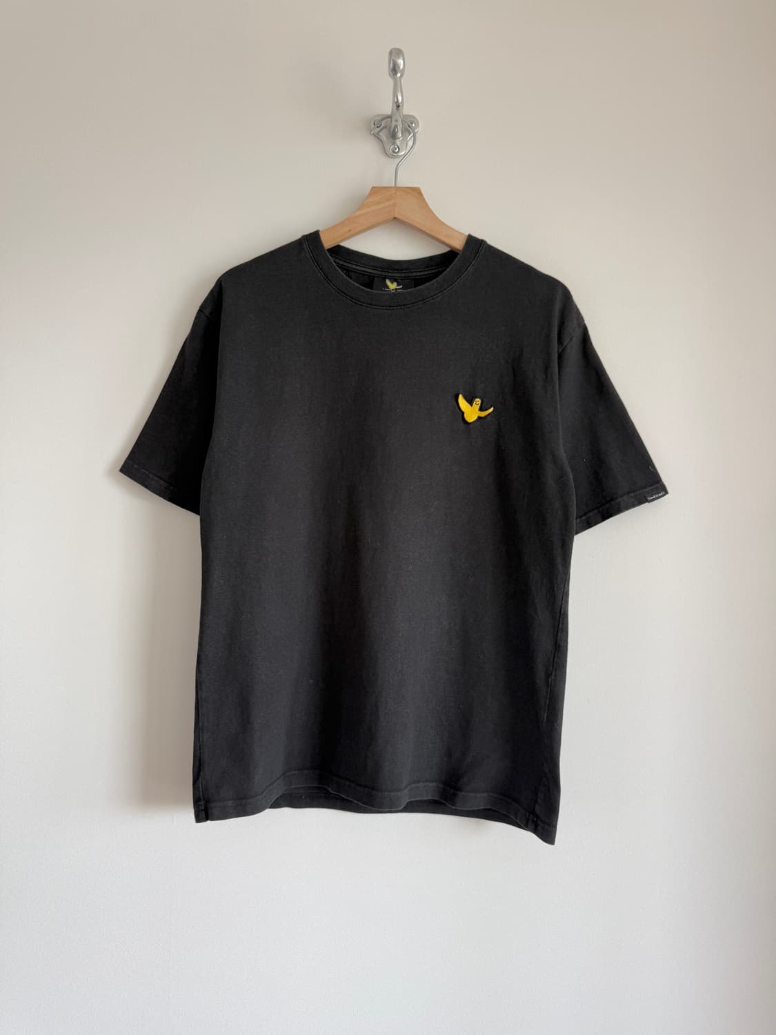 마크곤잘레스(Mark gonzales) 반팔 티셔츠 상품이미지1