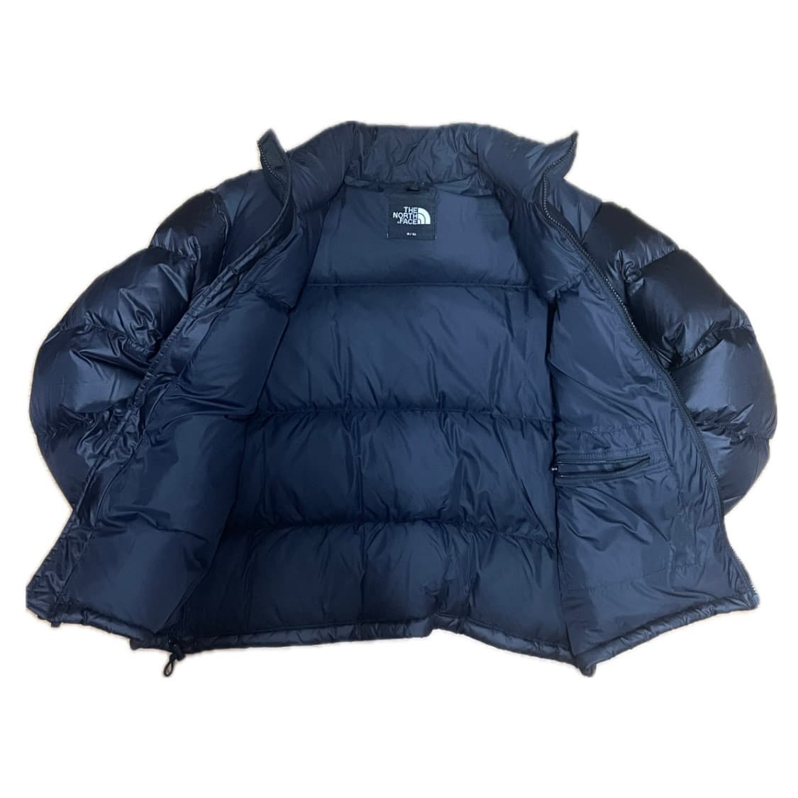 노스페이스 1996 에코 눕시 남성용 95 상품이미지3