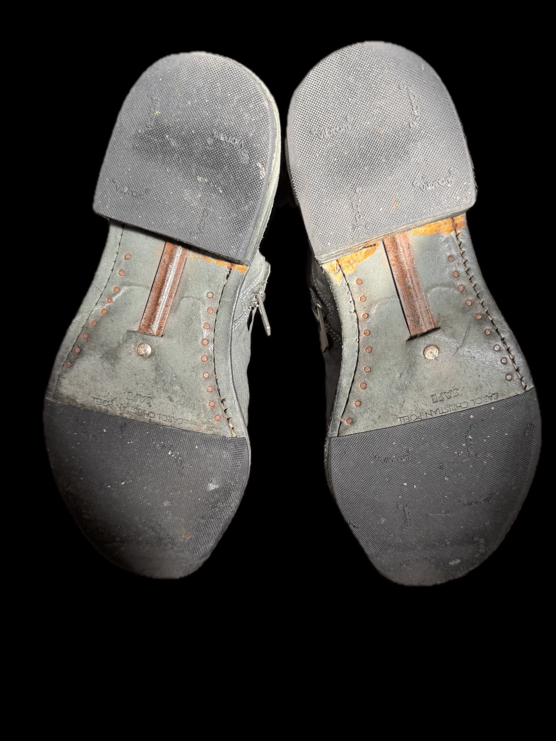 CCP AM/2687P in ROOMS Col.19 상품이미지5