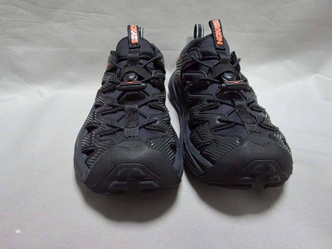 HOKA 호카 호파라 [240mm] 상품이미지2