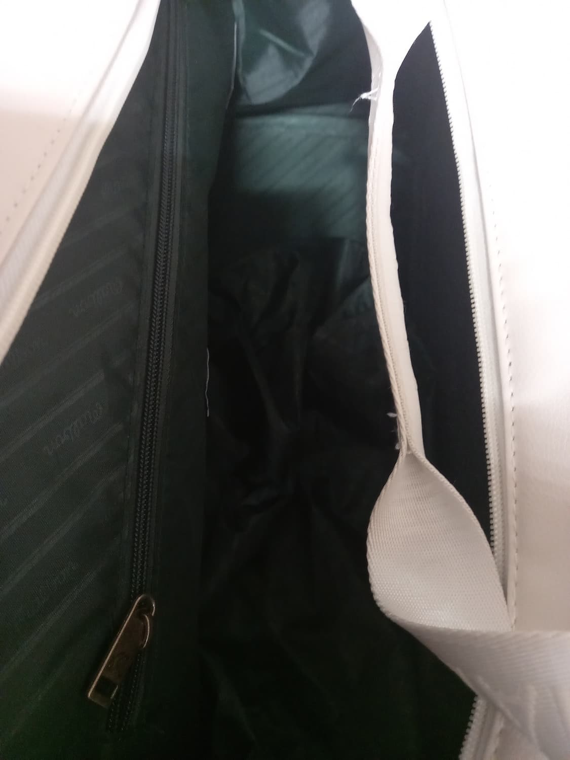 말본 골프 보스톤백 새상품 49*32*23 상품이미지6