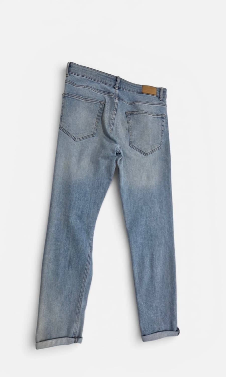 ZARA 자라데님 상품이미지2