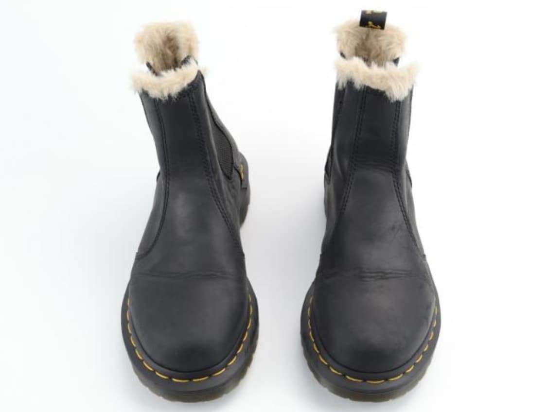 닥터마틴 부츠 상품이미지2