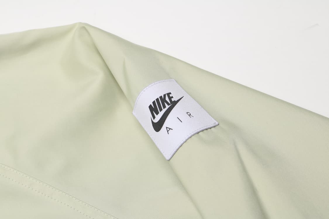 [XL] 나이키 에어 바람막이 자켓 상품이미지5