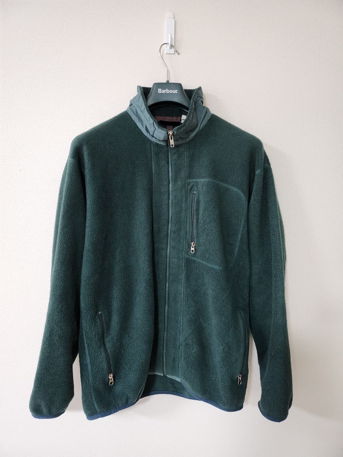 파타고니아 신칠라 (L 상품이미지1