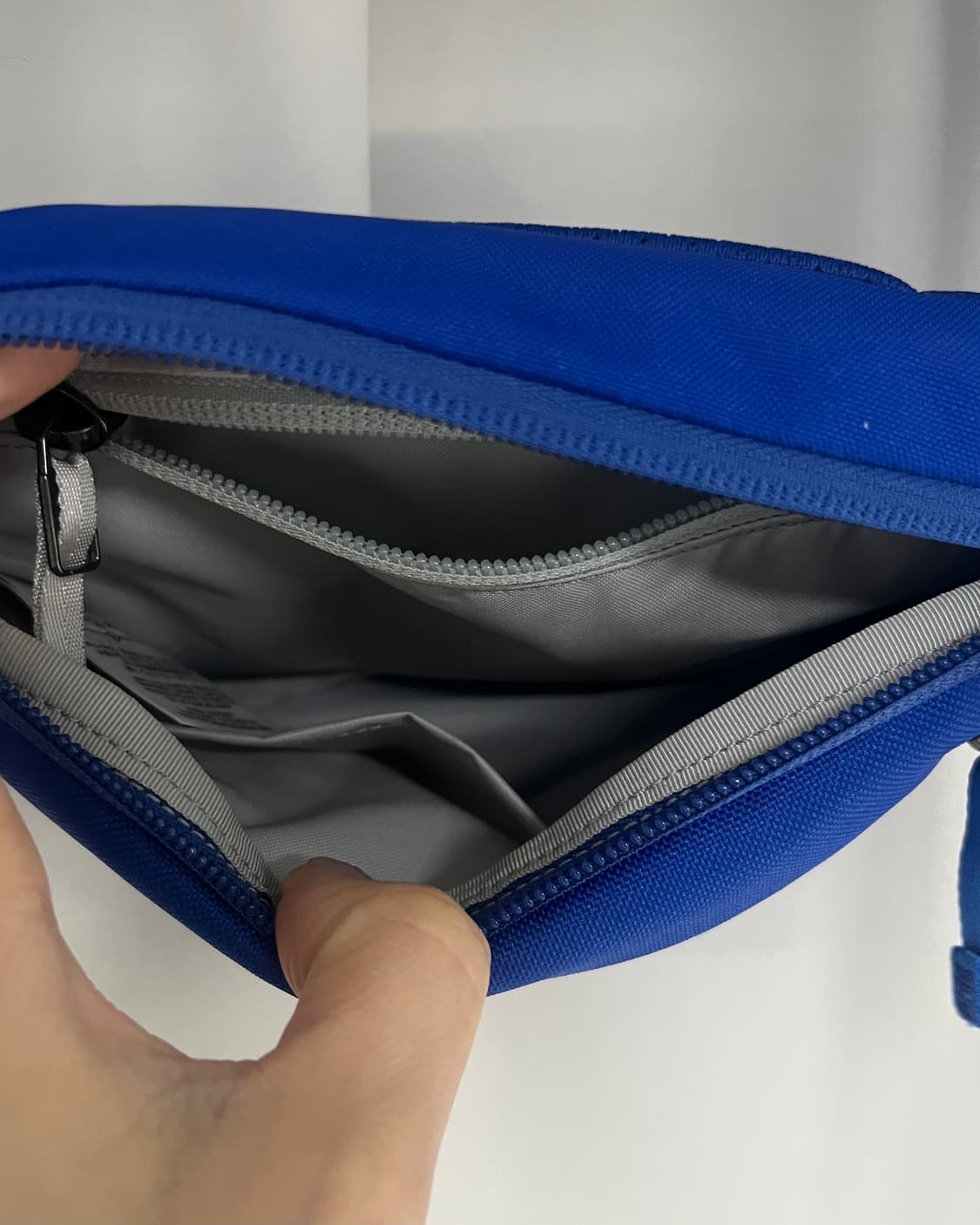 아크테릭스 맨티스 1 웨이스트 팩 상품이미지3