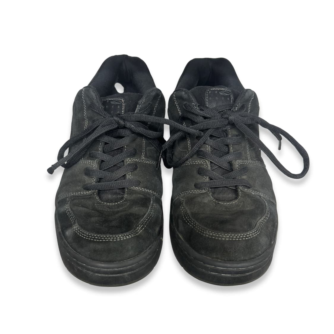 00s Vans 스케이트보드화 US10.5 상품이미지3