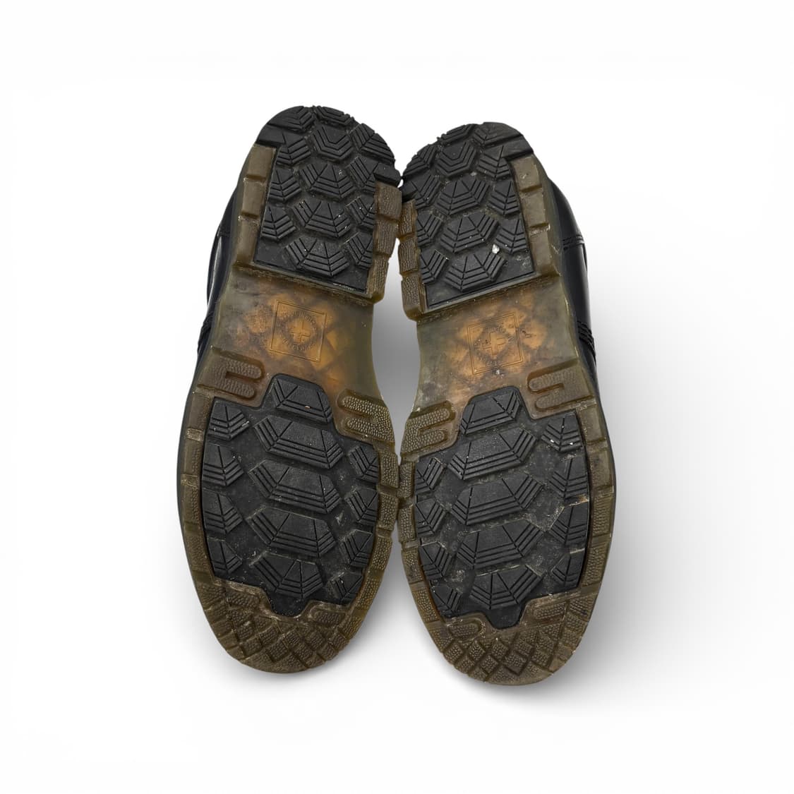 닥터 마틴 옥스포드 슈즈스포드 슈즈 상품이미지7