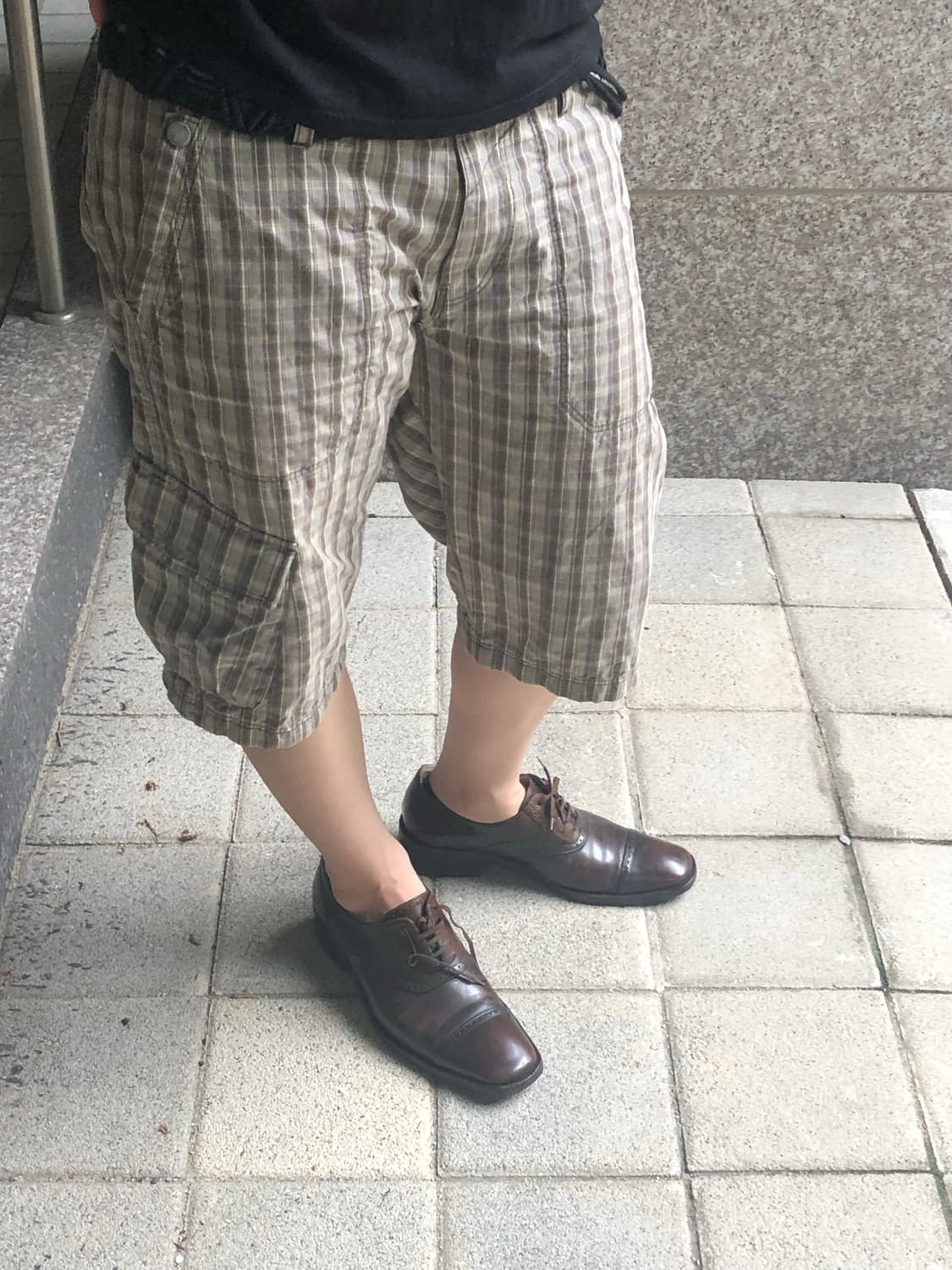 half pt / diesel 상품이미지3