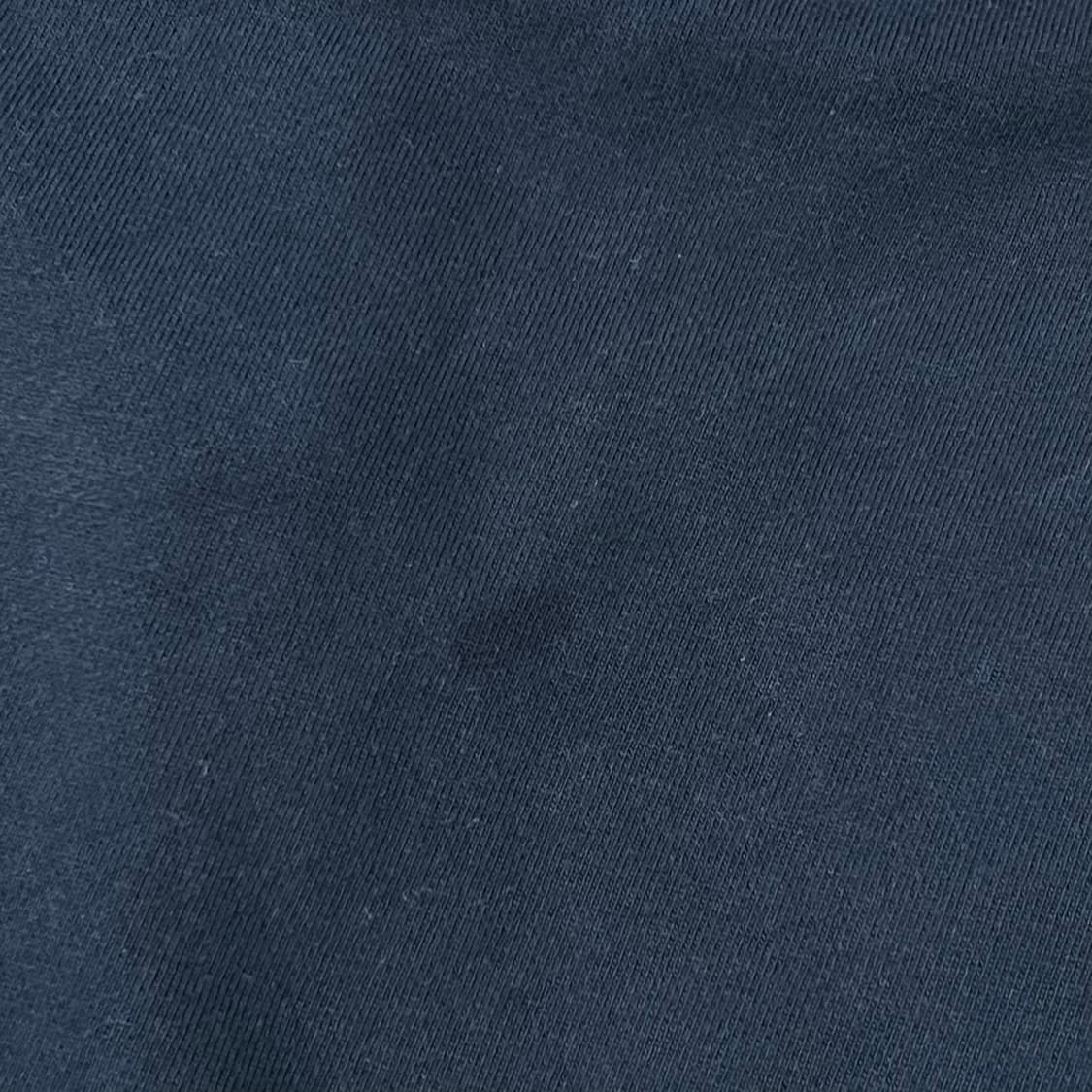  세인트제임스 암패치 맨투맨 y15679 상품이미지6