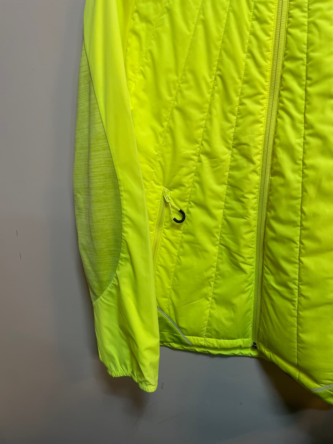 노스페이스 엑티브 자켓 상품이미지5