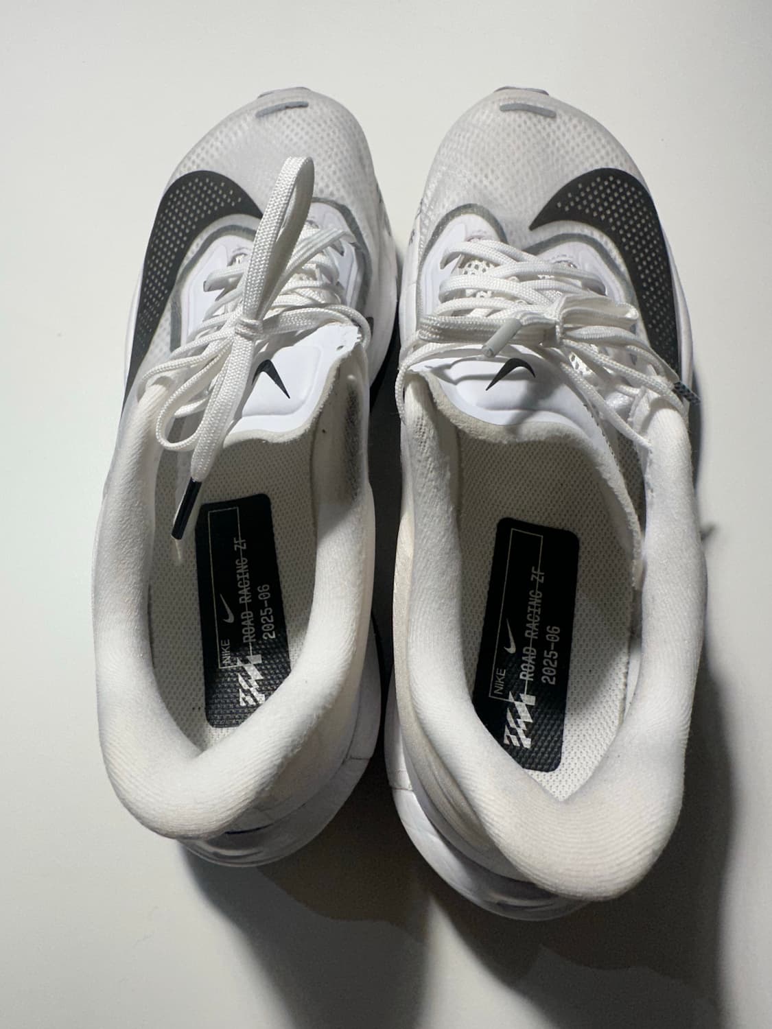 나이키 줌플라이6 275판매 상품이미지4