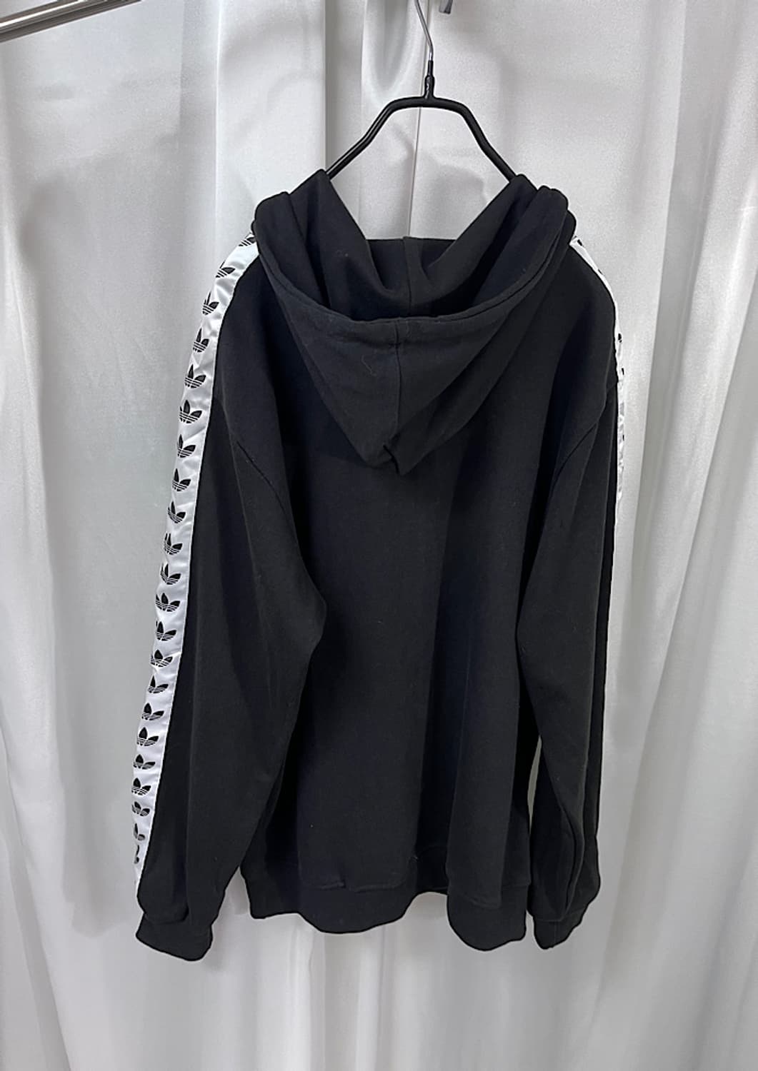 adidas  상품이미지4