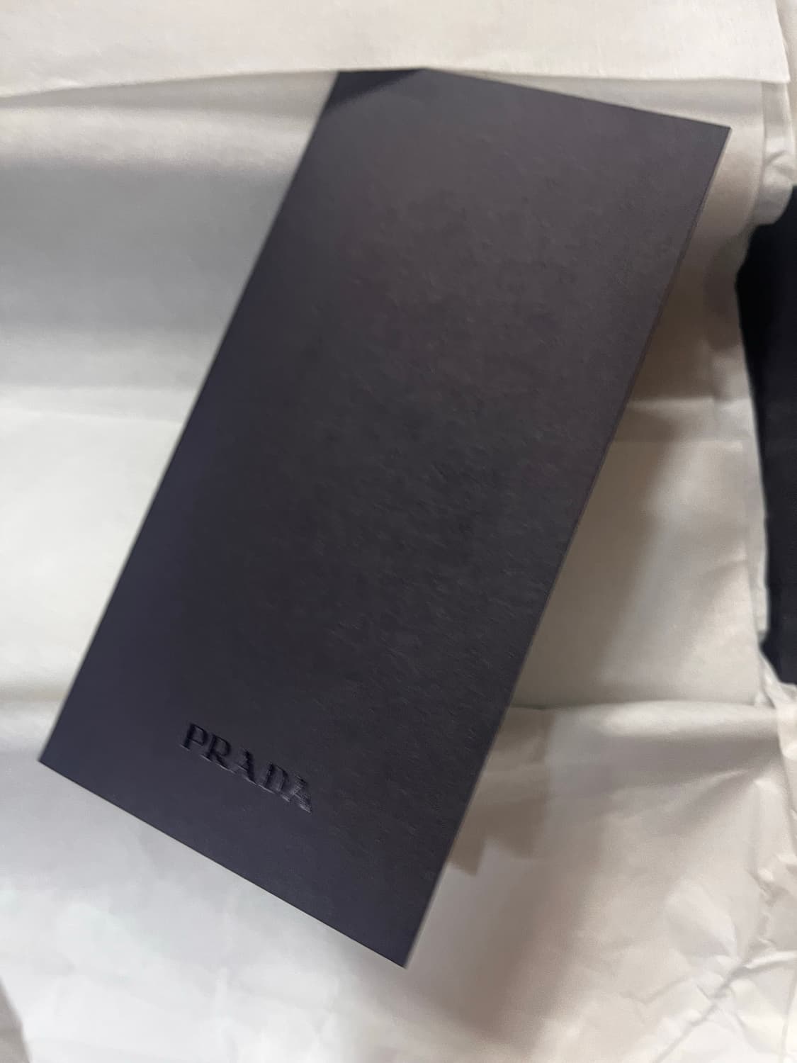프라다 사피아노 장지갑  상품이미지6