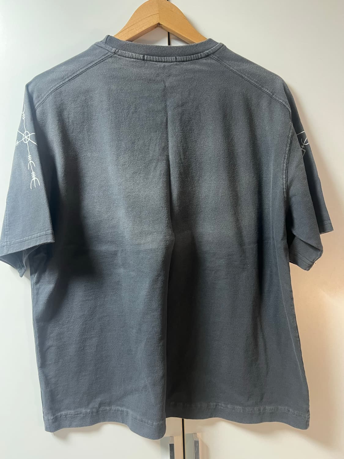 이그노타 코어9 반팔 3장 상품이미지5