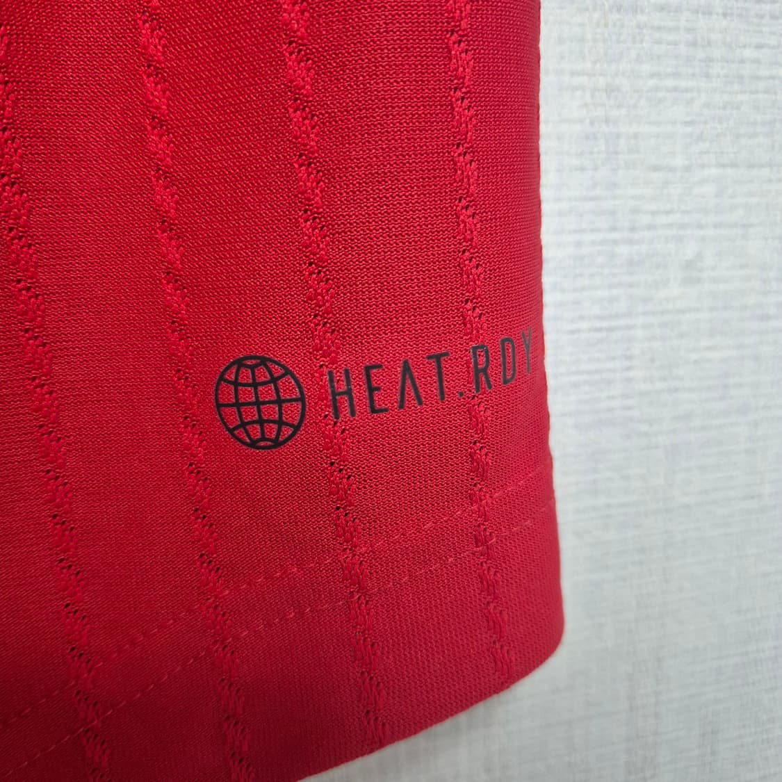 22/23 맨유 호날두 7 (지급용) 상품이미지10