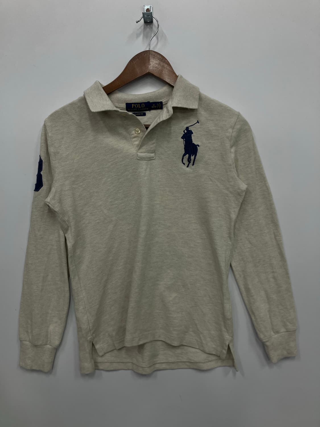 폴로 카라티 상품이미지1