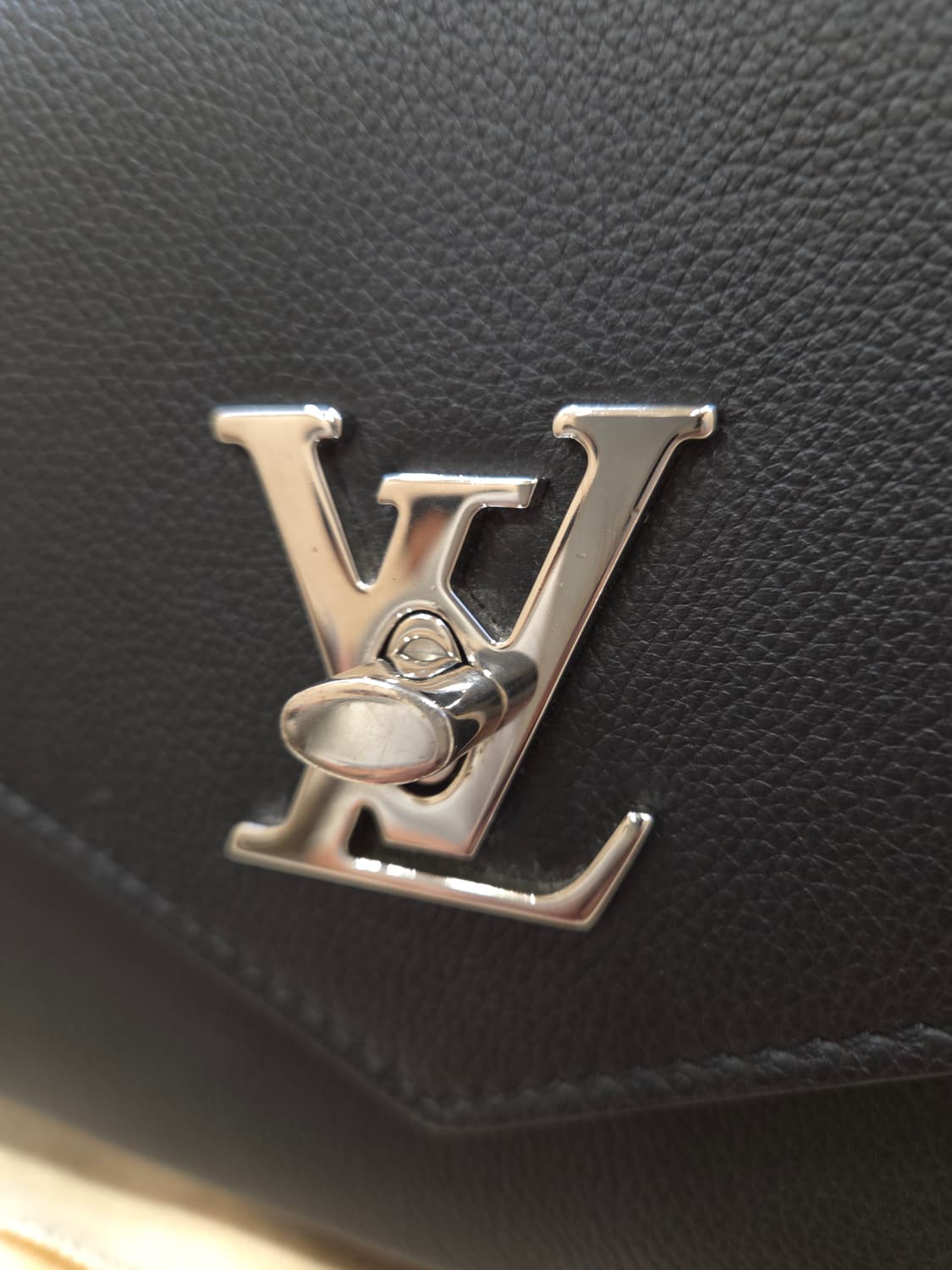 루이비통 마이락미 크로스백 상품이미지2