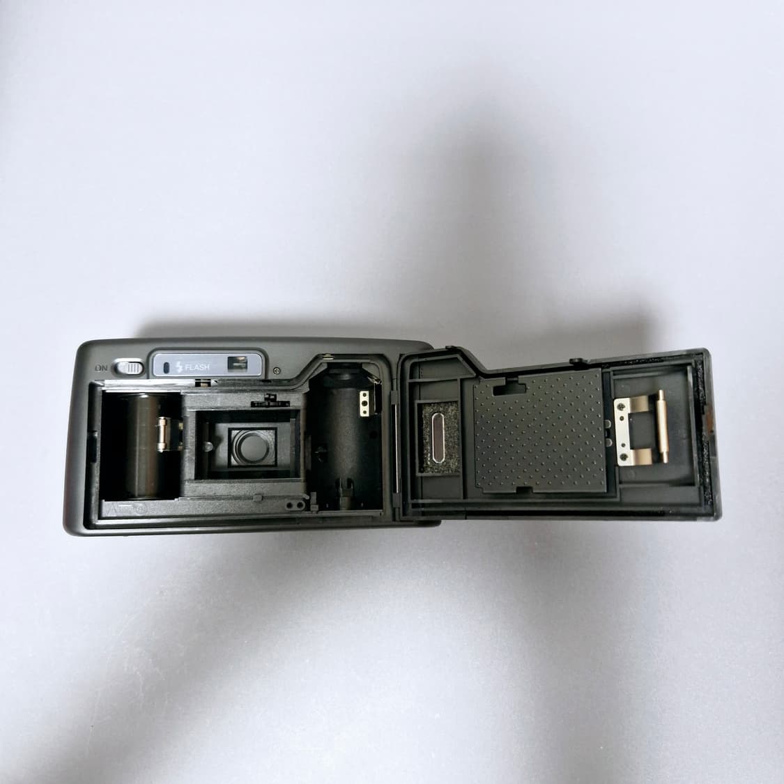 RICOH L-20 필름카메라  상품이미지9