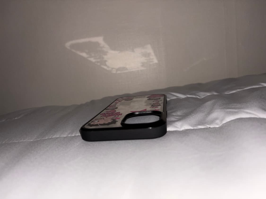 Mirror Phone Case 상품이미지6