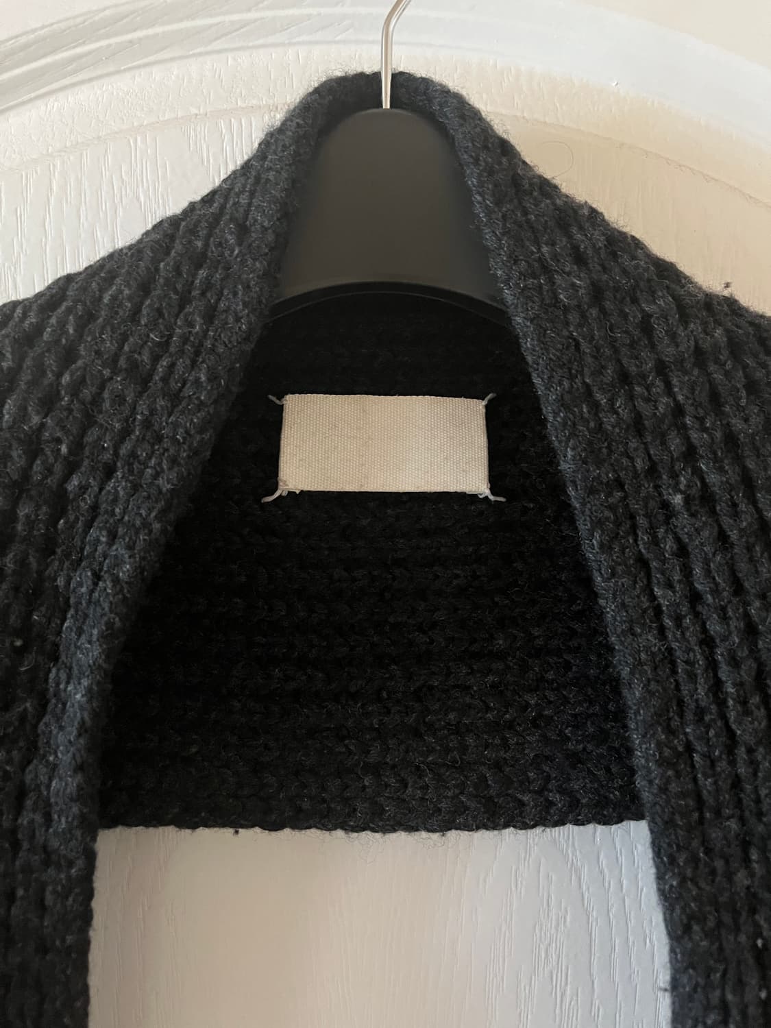 Martin Margiela 상품이미지3