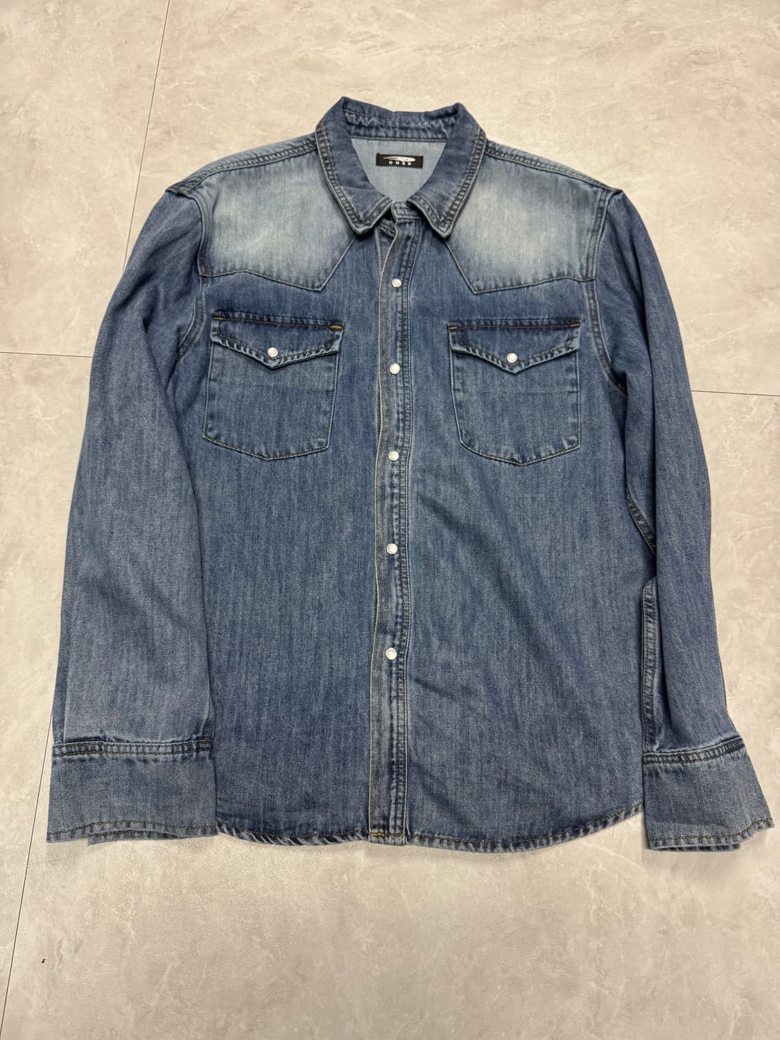 디앤에스알 상품이미지1