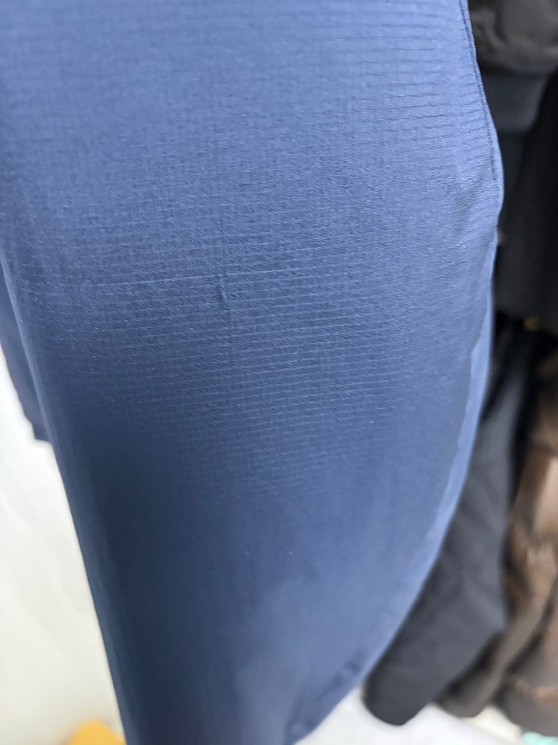 아톰 lt 봄버 상품이미지3