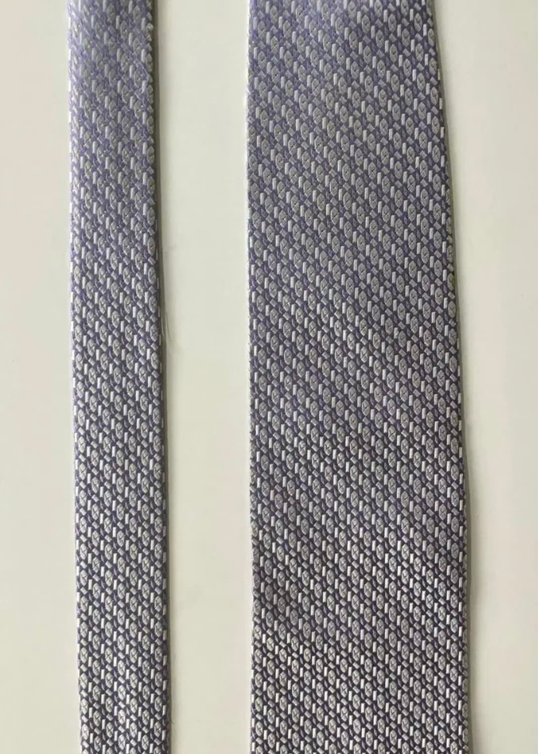 루이까또즈 넥타이 상품이미지1