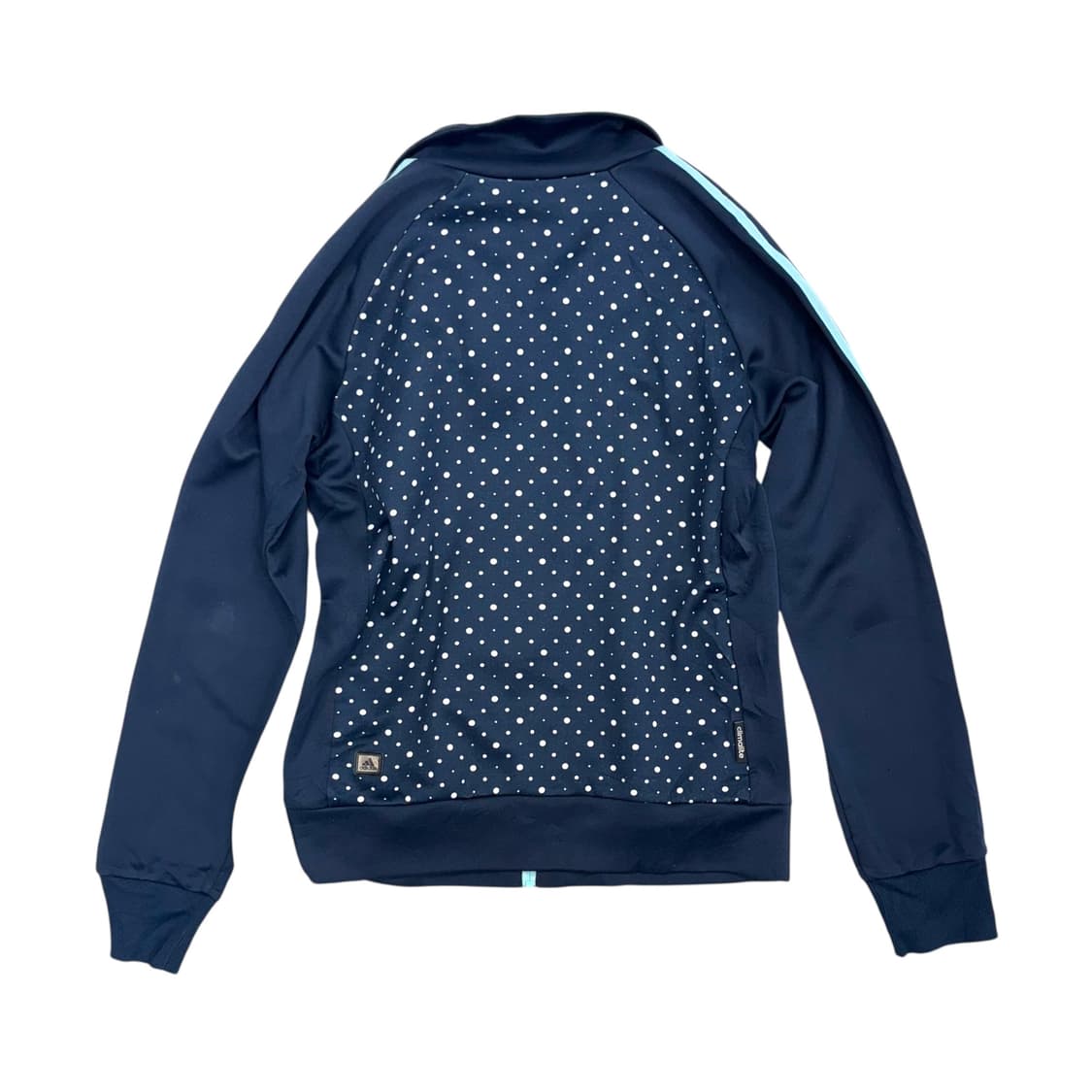 00’s Adidas zip-up 상품이미지2