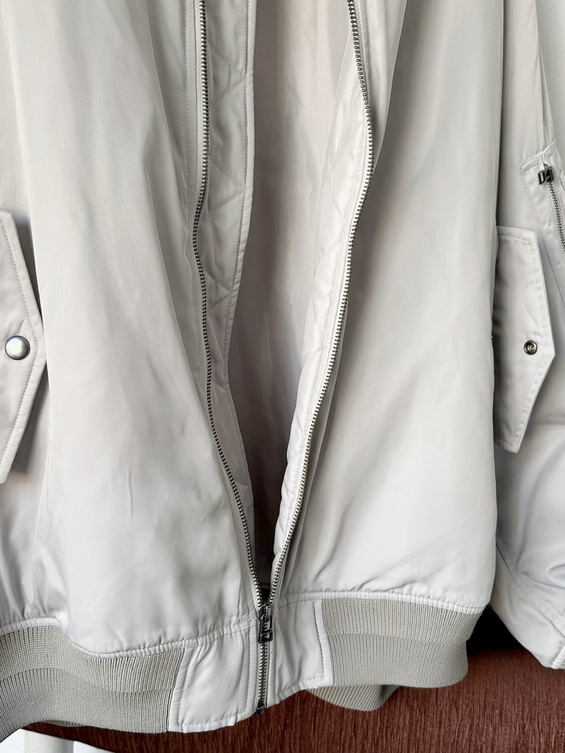 Beams 상품이미지8