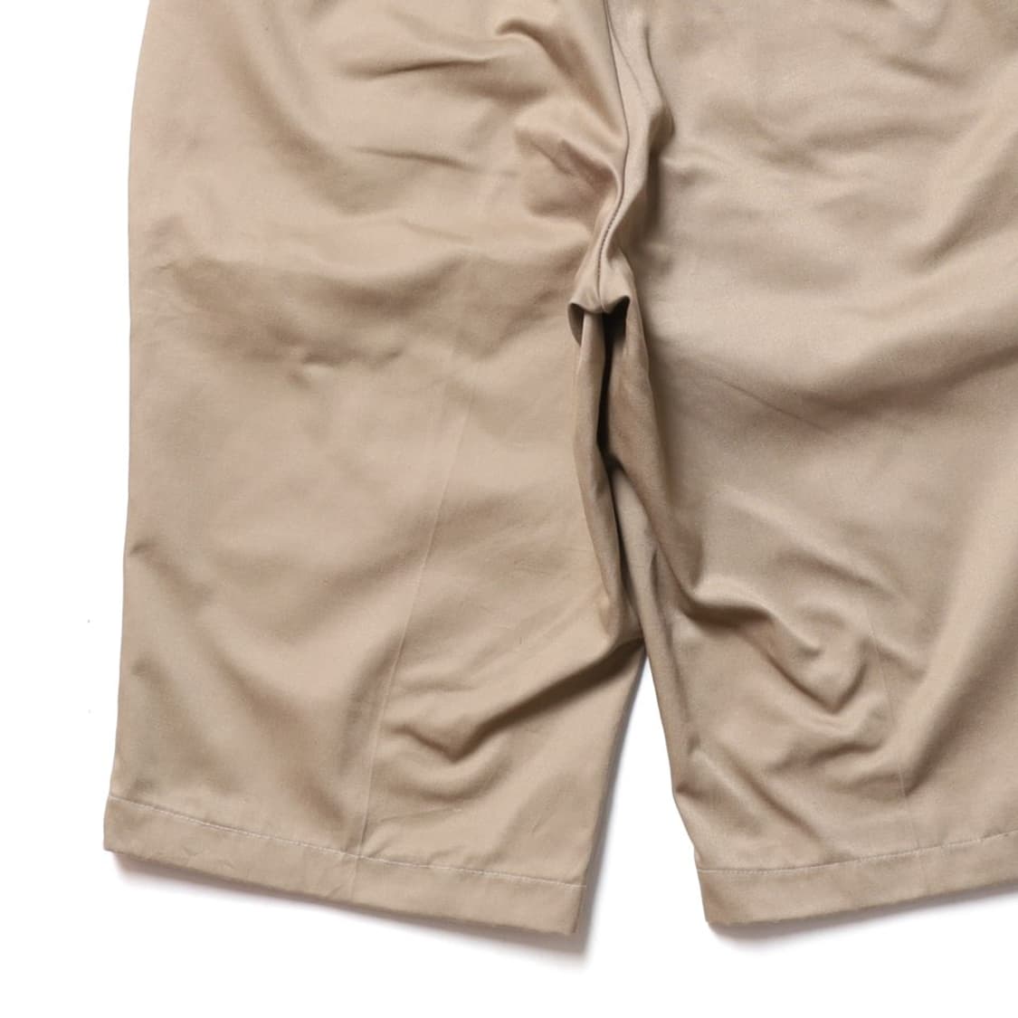 빅맥 Bic Mac Polyester Cotton Shorts 
 상품이미지6