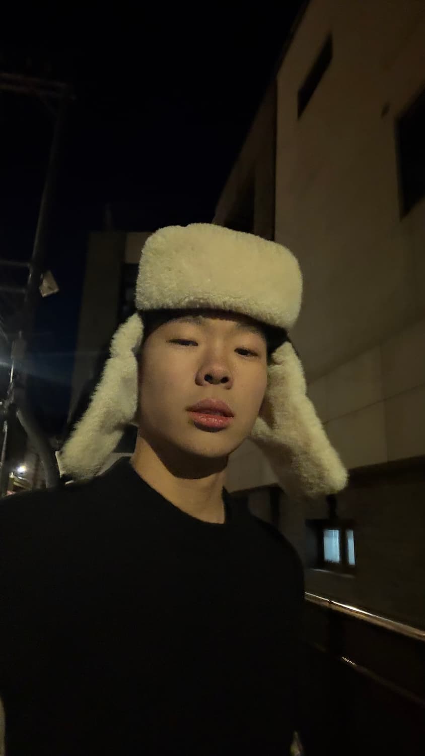 결제창 상품이미지1