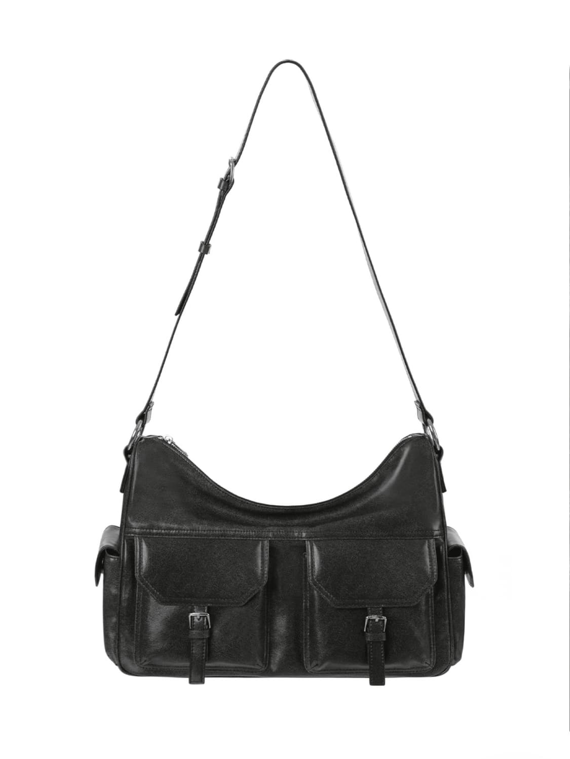 스탠드오일 조이백 상품이미지3