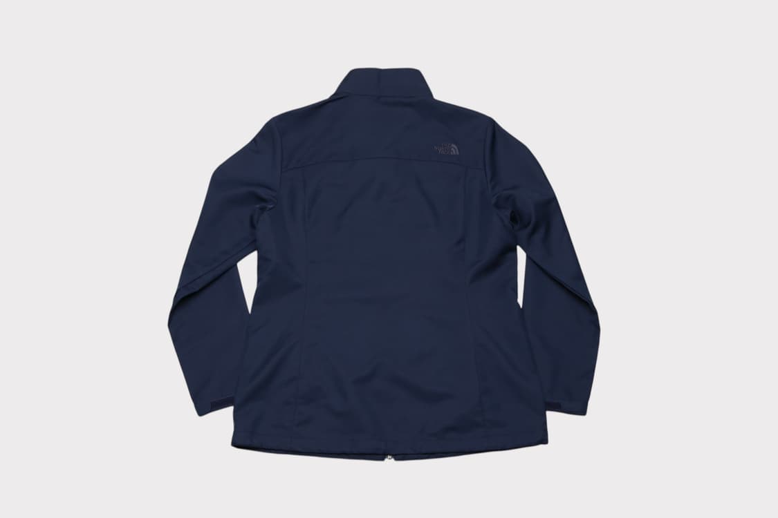 [여성 L] 노스페이스 여성 바람막이 자켓 상품이미지7