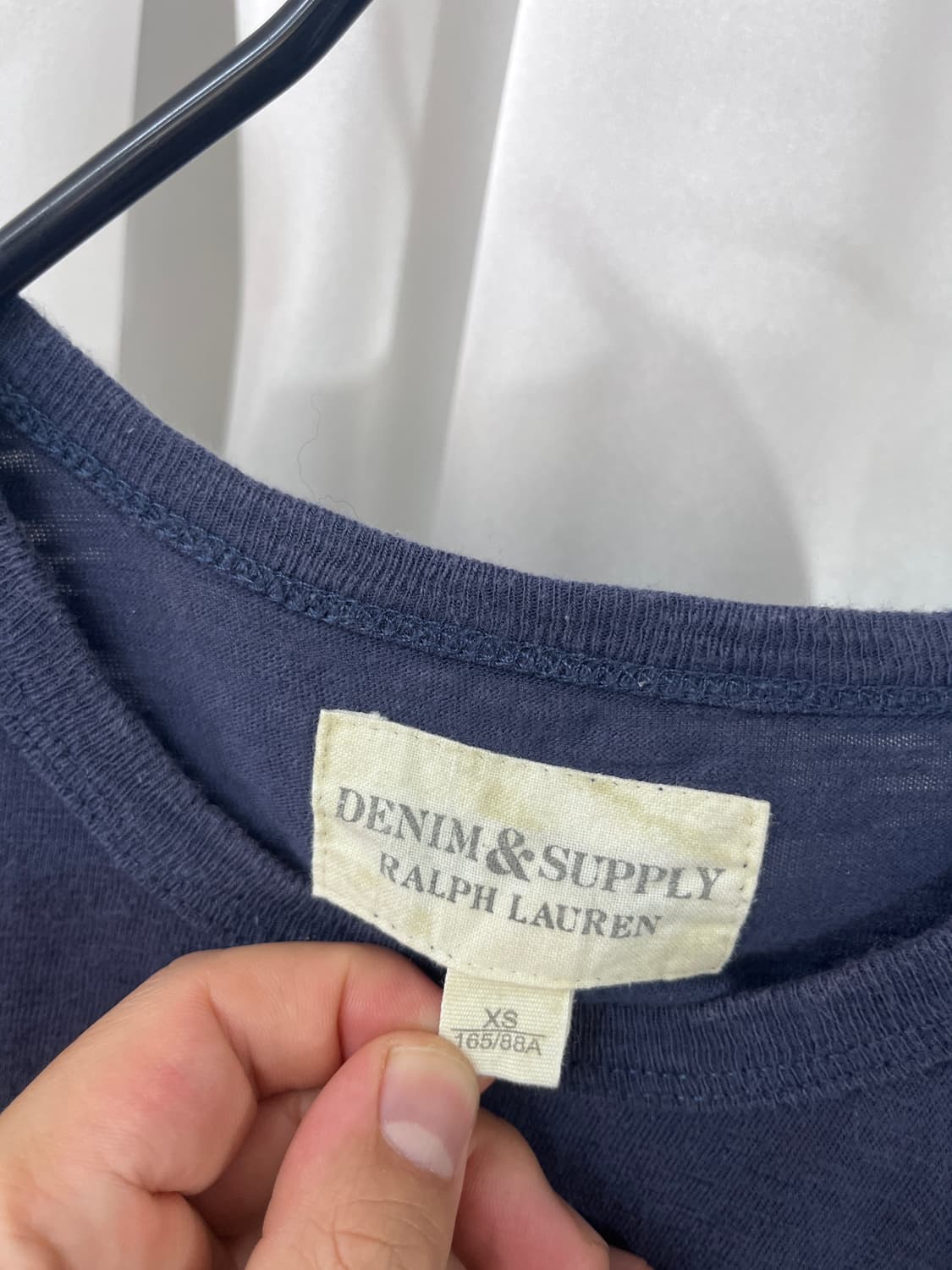 Ralph Lauren  상품이미지3