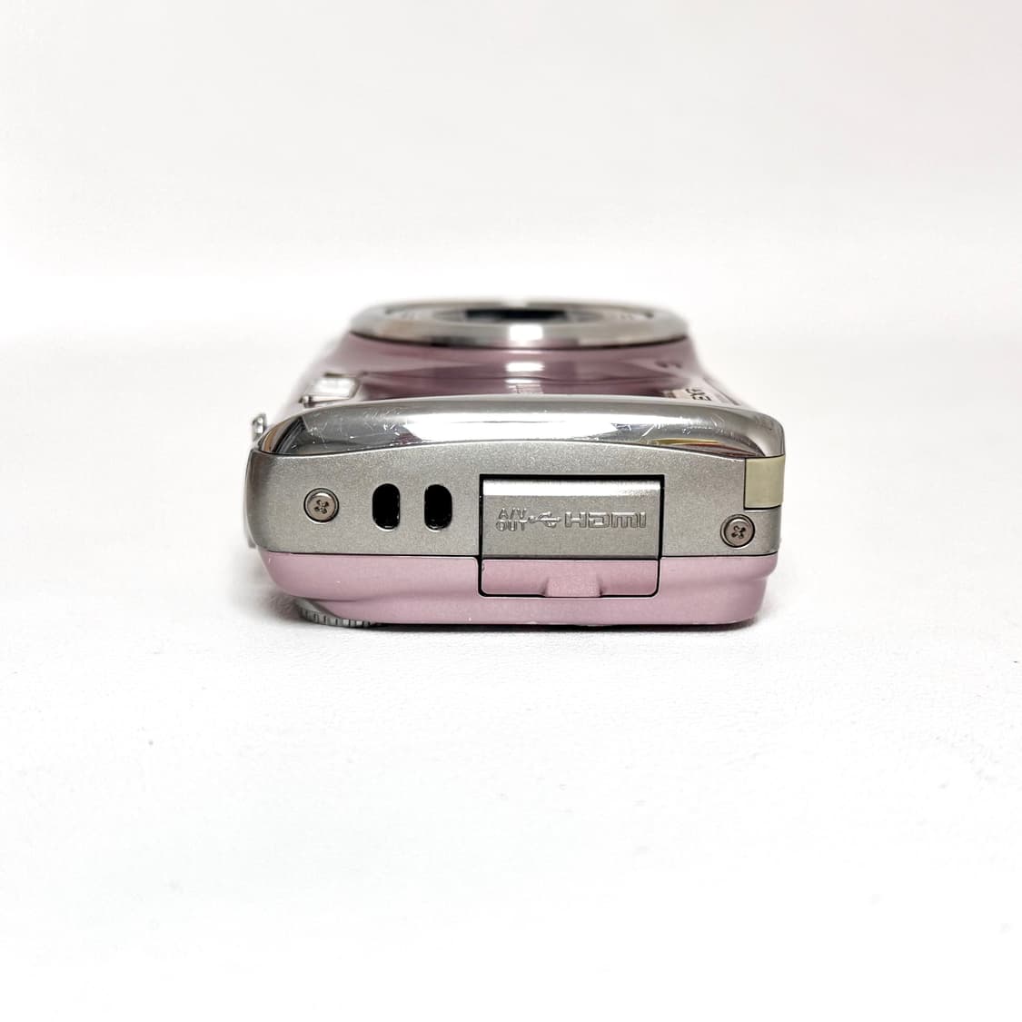 후지필름 파인픽스 F80 EXR | Fujifilm FinePix F70 상품이미지8