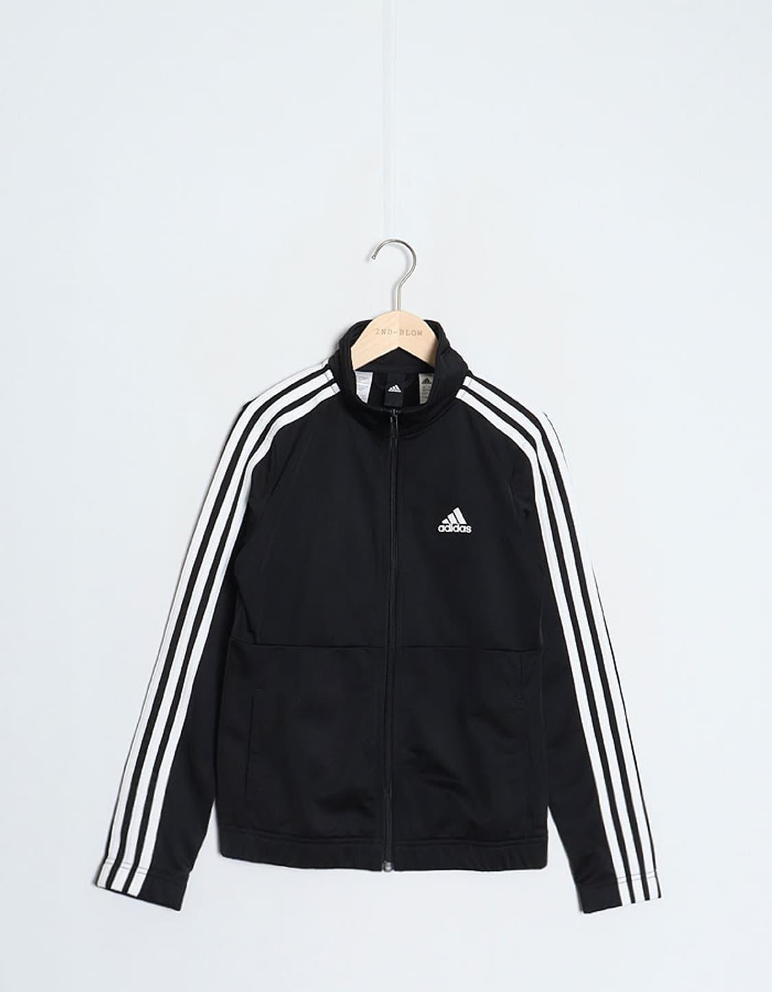 adidas Track Jersey Jacket 상품이미지1