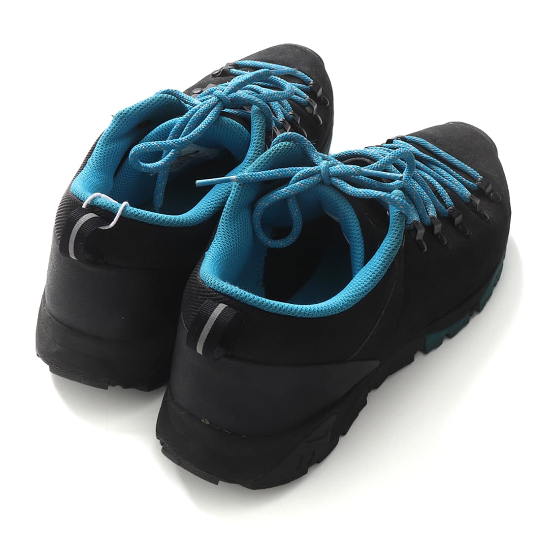 나이키 NIKE ACG Trekking Shoes 상품이미지2