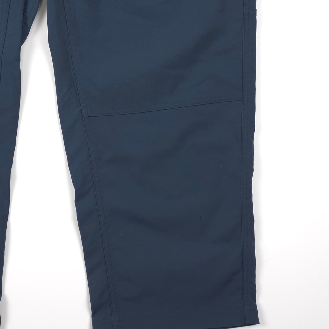 나이키acg 나일론 하이킹팬츠 네이비 (L) 상품이미지2
