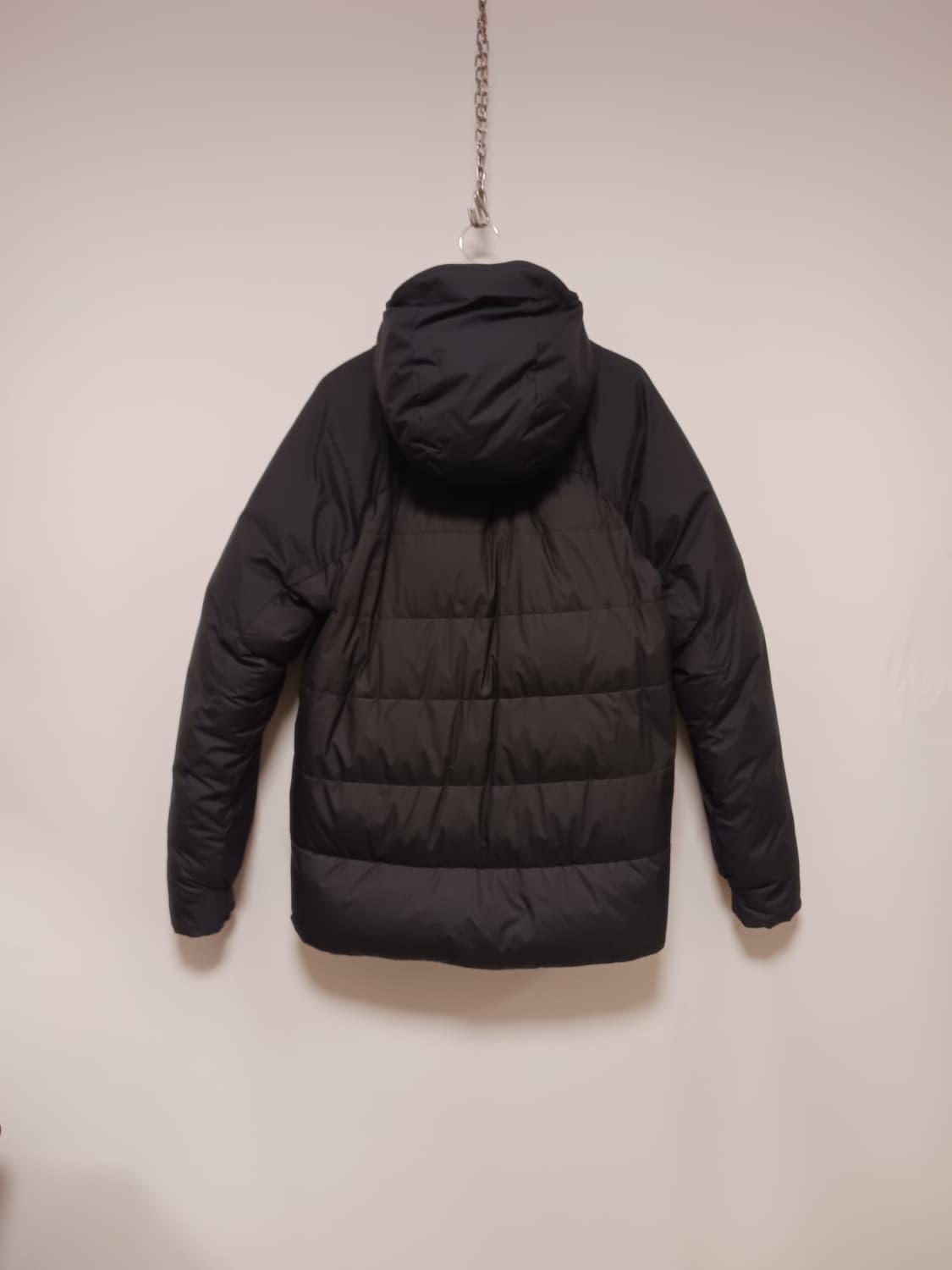 Rab 인피니티 패딩 상품이미지7