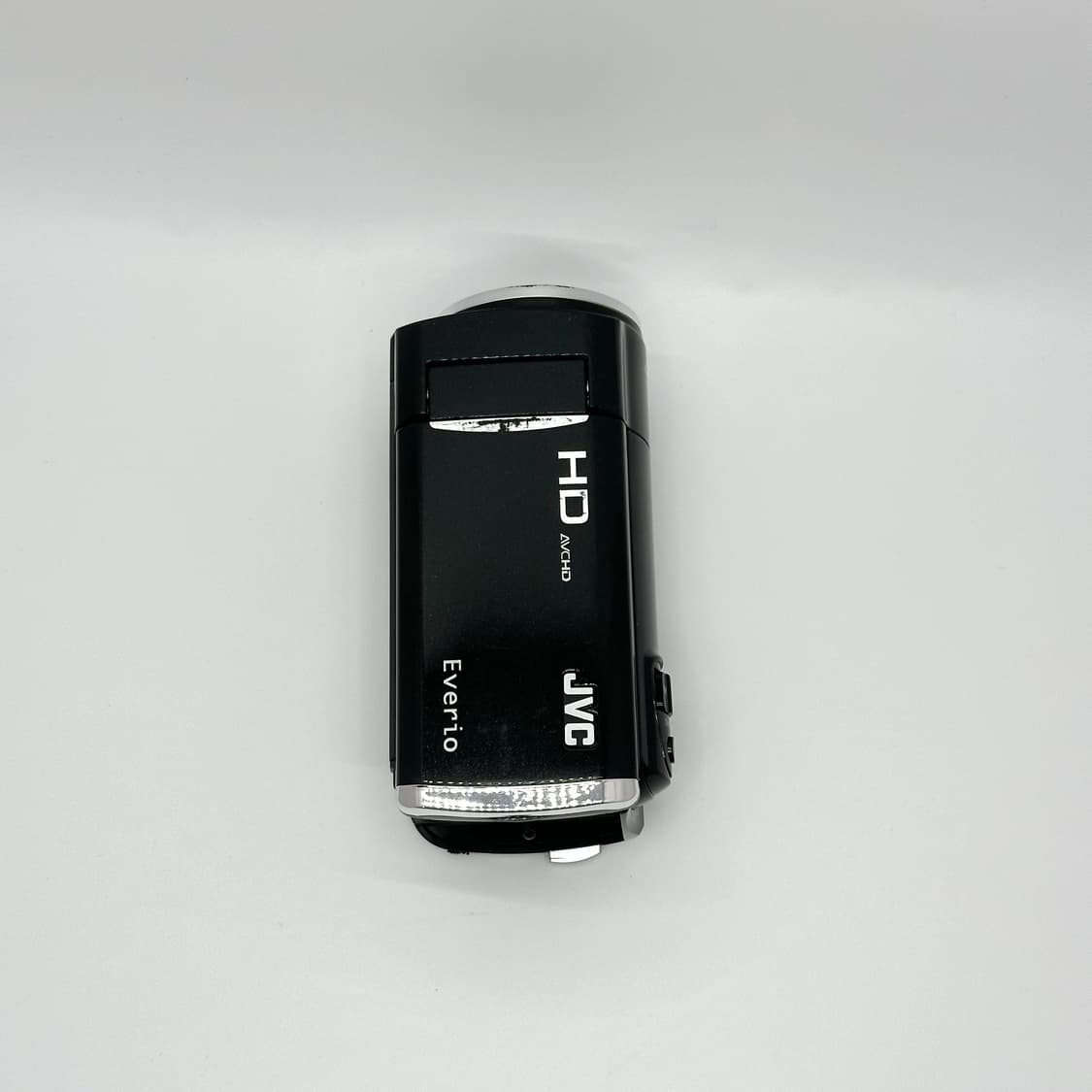 (택포/샘플영상o)jvc 캠코더,gz-hm190 상품이미지4