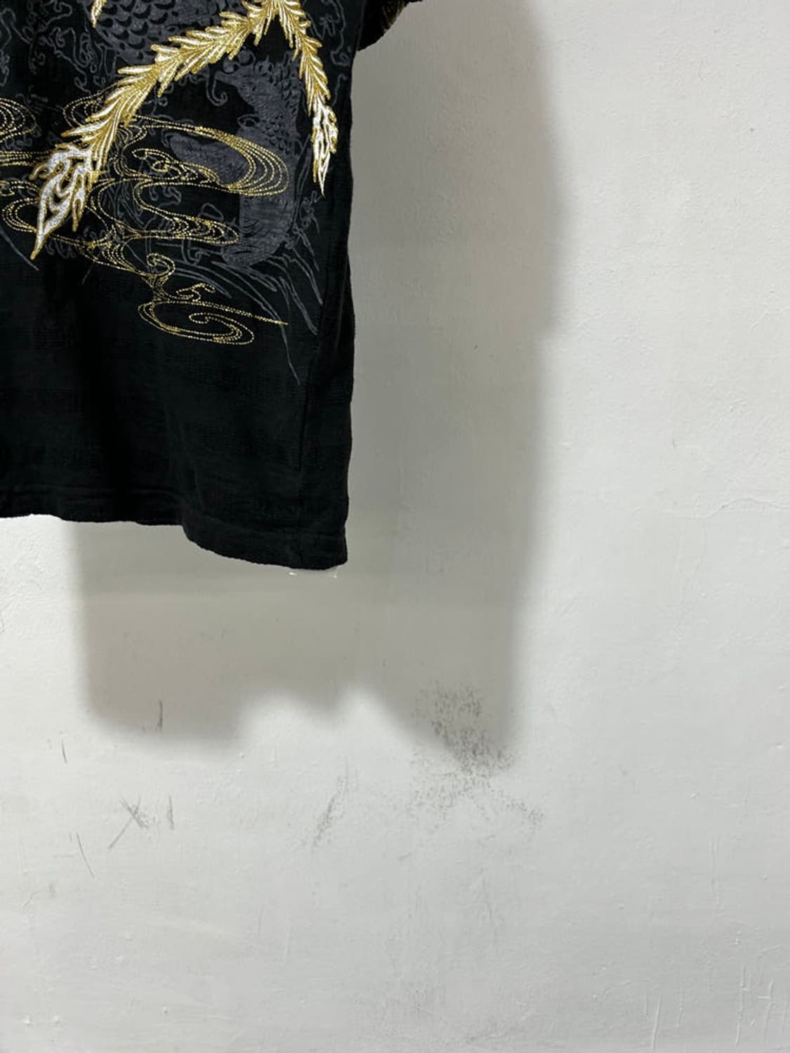 vtg top 상품이미지3