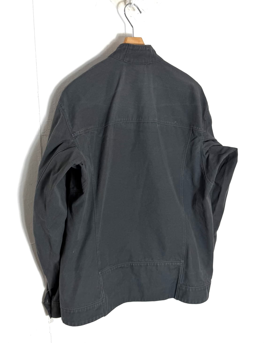 아크테릭스 아크테릭스자켓 상품이미지2